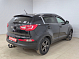 Kia Sportage Classic, 2013 года, пробег 175263 км