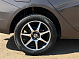 Lada (ВАЗ) Vesta Comfort Image, 2019 года, пробег 90200 км