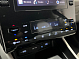 Hyundai Tucson Prestige, 2022 года, пробег 53008 км