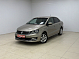Volkswagen Polo CONNECT, 2016 года, пробег 68577 км