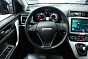 Haval H6, 2019 года, пробег 113122 км