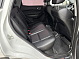 Chery Tiggo 4 Comfort, 2019 года, пробег 53764 км