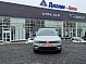 Volkswagen Tiguan CONNECT, 2019 года, пробег 68561 км