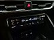 Kia K5, 2021 года, пробег 71435 км