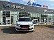 Lada (ВАЗ) Granta Comfort Light, 2024 года, пробег 30186 км