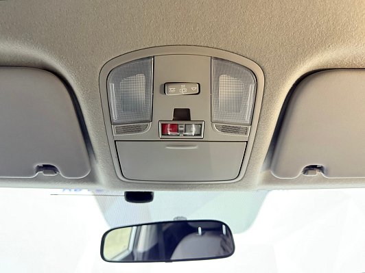 Hyundai Creta Active, 2020 года, пробег 67021 км