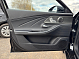 Chery Arrizo 8 Prestige, 2023 года, пробег 65829 км