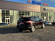 Nissan Qashqai SE+, 2014 года, пробег 162416 км
