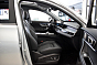 Chery Tiggo 8 Pro Max Dreamline FWD, белый