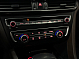 Kia Optima Luxe, 2018 года, пробег 144440 км