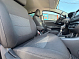 Lada (ВАЗ) Vesta Luxe, 2021 года, пробег 43500 км