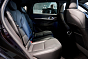 Haval F7x Техно +, серый