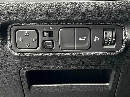 Changan UNI-S (CS55 Plus) Техно, 2024 года, пробег 5085 км