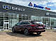 Opel Astra, 2018 года, пробег 190400 км