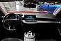 Haval Jolion Техно +, красный