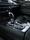 BMW 7 серии, 2013 года, пробег 126042 км