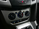 Ford Focus Trend, 2015 года, пробег 225123 км