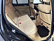 BMW X3 xDrive20i M Sport, 2014 года, пробег 140954 км