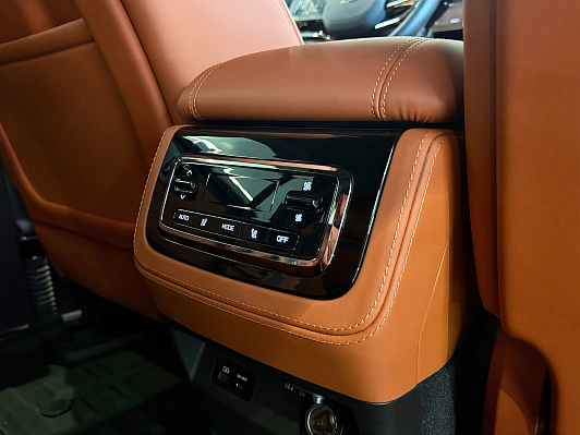 Rox 01, 2023 года, пробег 32448 км