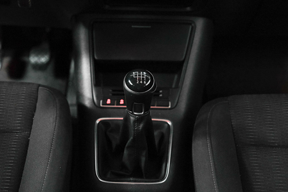 Volkswagen Tiguan CLUB, 2016 года, пробег 251419 км