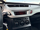 Citroen C3, 2010 года, пробег 190236 км
