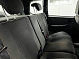Lada (ВАЗ) Niva Travel Luxe, 2023 года, пробег 13834 км