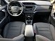 Chery Tiggo 3 Comfort, 2018 года, пробег 112114 км