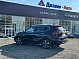 Nissan X-Trail SE+, 2019 года, пробег 143962 км
