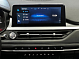 Chery Tiggo 7 Pro Elite, 2021 года, пробег 92111 км