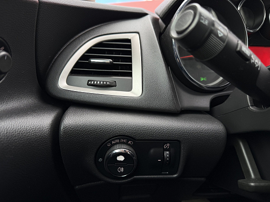 Opel Astra Cosmo, 2012 года, пробег 145236 км