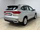 Haval M6 Оптимум, 2024 года, пробег 18200 км