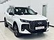 Chery Tiggo 7L Прайм / Prime, белый