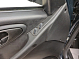 Lada (ВАЗ) Niva Travel BLACK, 2022 года, пробег 25996 км