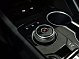 Kia K5, 2021 года, пробег 71435 км