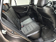 Toyota RAV4 Комфорт, 2020 года, пробег 105140 км