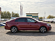 Volkswagen Polo Football Edition, 2021 года, пробег 103159 км