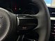 Kia Rio Luxe, 2017 года, пробег 124663 км
