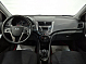 Hyundai Solaris Comfort, 2015 года, пробег 98463 км