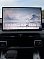 Toyota RAV4 Luxury, 2026 года, пробег 268 км