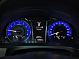 Toyota Camry Exclusive, 2017 года, пробег 131582 км