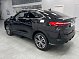Haval F7x Premium, 2023 года, пробег 131130 км