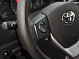 Toyota Auris, 2014 года, пробег 117732 км