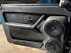 Lada (ВАЗ) Niva Legend Черная серия Black, 2025 года, пробег 14173 км