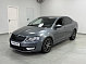 Skoda Octavia, 2013 года, пробег 203000 км