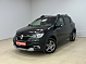 Renault Sandero Stepway Drive, 2020 года, пробег 216417 км