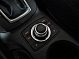 Mazda CX-5 Active+, 2014 года, пробег 151594 км