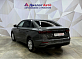 Geely Emgrand Comfort, 2024 года, пробег 13563 км
