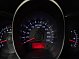 Kia Rio Comfort, 2014 года, пробег 162657 км
