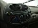 Lada (ВАЗ) Kalina, 2006 года, пробег 240507 км