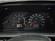 Lada (ВАЗ) 2114, 2005 года, пробег 107289 км